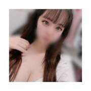 ヒメ日記 2025/07/15 12:26 投稿 ヒイ マリン千姫