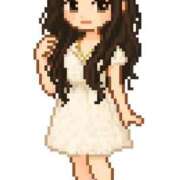 ヒメ日記 2025/07/15 16:15 投稿 ヒイ マリン千姫