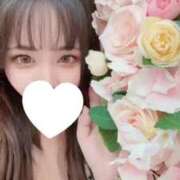 ヒメ日記 2025/07/16 10:26 投稿 ヒイ マリン千姫