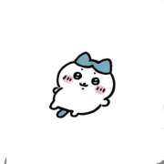 ヒメ日記 2025/07/17 10:36 投稿 ヒイ マリン千姫