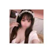 ヒメ日記 2025/07/17 12:40 投稿 ヒイ マリン千姫