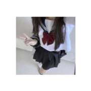 ヒメ日記 2025/07/18 14:26 投稿 ヒイ マリン千姫