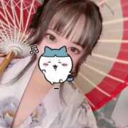 ヒメ日記 2025/07/21 09:26 投稿 ヒイ マリン千姫