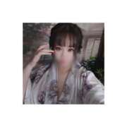 ヒメ日記 2025/07/21 23:04 投稿 ヒイ マリン千姫