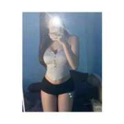 ヒメ日記 2025/07/26 00:11 投稿 ヒイ マリン千姫