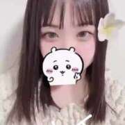 ヒメ日記 2025/07/26 21:01 投稿 ヒイ マリン千姫