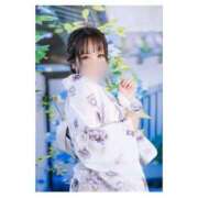 ヒメ日記 2025/07/28 15:46 投稿 ヒイ マリン千姫