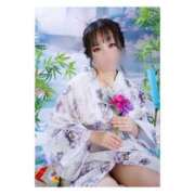 ヒメ日記 2025/07/28 17:41 投稿 ヒイ マリン千姫