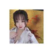 ヒメ日記 2025/07/28 17:46 投稿 ヒイ マリン千姫