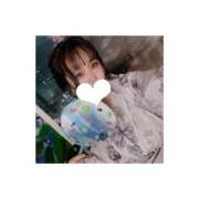 ヒメ日記 2025/07/28 21:56 投稿 ヒイ マリン千姫