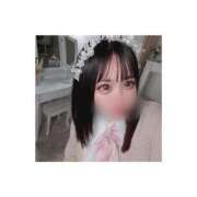 ヒメ日記 2025/07/29 21:18 投稿 ヒイ マリン千姫