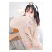 ヒメ日記 2025/07/29 23:46 投稿 ヒイ マリン千姫