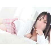 ヒメ日記 2025/07/30 06:09 投稿 ヒイ マリン千姫