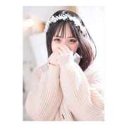 ヒメ日記 2025/07/30 18:06 投稿 ヒイ マリン千姫