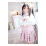 ヒメ日記 2025/07/30 19:16 投稿 ヒイ マリン千姫