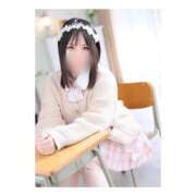 ヒメ日記 2025/07/31 07:56 投稿 ヒイ マリン千姫