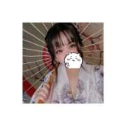 ヒメ日記 2025/07/31 13:46 投稿 ヒイ マリン千姫