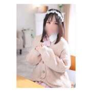 ヒメ日記 2025/07/31 20:46 投稿 ヒイ マリン千姫