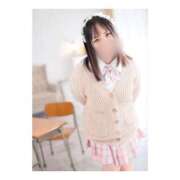 ヒメ日記 2025/08/01 05:56 投稿 ヒイ マリン千姫