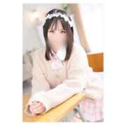 ヒメ日記 2025/08/01 12:09 投稿 ヒイ マリン千姫