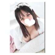 ヒメ日記 2025/08/01 14:08 投稿 ヒイ マリン千姫