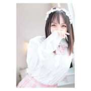 ヒメ日記 2025/08/01 18:46 投稿 ヒイ マリン千姫