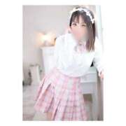 ヒメ日記 2025/08/01 21:36 投稿 ヒイ マリン千姫