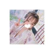 ヒメ日記 2025/08/02 10:37 投稿 ヒイ マリン千姫