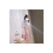 ヒメ日記 2025/08/02 17:36 投稿 ヒイ マリン千姫