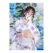 ヒメ日記 2025/08/02 18:46 投稿 ヒイ マリン千姫