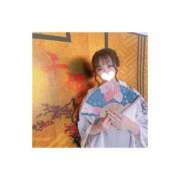 ヒメ日記 2025/08/02 20:26 投稿 ヒイ マリン千姫