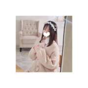 ヒメ日記 2025/08/03 05:26 投稿 ヒイ マリン千姫