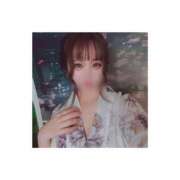 ヒメ日記 2025/08/03 08:06 投稿 ヒイ マリン千姫