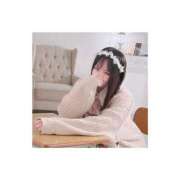 ヒメ日記 2025/08/04 20:07 投稿 ヒイ マリン千姫