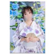 ヒメ日記 2025/08/05 21:12 投稿 ヒイ マリン千姫