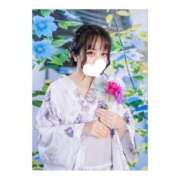 ヒメ日記 2025/08/05 21:26 投稿 ヒイ マリン千姫