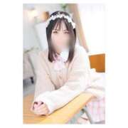 ヒメ日記 2025/08/06 21:51 投稿 ヒイ マリン千姫