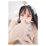 ヒメ日記 2025/08/06 21:56 投稿 ヒイ マリン千姫