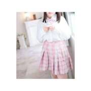 ヒメ日記 2025/08/08 23:56 投稿 ヒイ マリン千姫