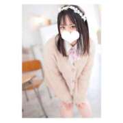 ヒメ日記 2025/08/10 20:46 投稿 ヒイ マリン千姫