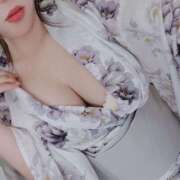 ヒメ日記 2025/08/11 21:56 投稿 ヒイ マリン千姫