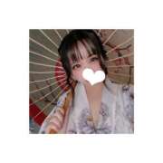 ヒメ日記 2025/08/13 18:46 投稿 ヒイ マリン千姫