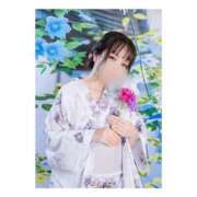 ヒメ日記 2025/08/13 21:12 投稿 ヒイ マリン千姫