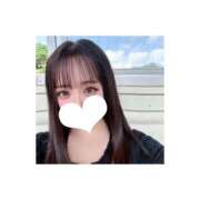 ヒメ日記 2025/08/14 22:45 投稿 ヒイ マリン千姫