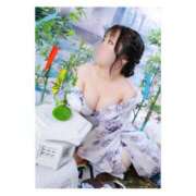 ヒメ日記 2025/08/14 22:53 投稿 ヒイ マリン千姫