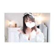 ヒメ日記 2025/08/15 21:06 投稿 ヒイ マリン千姫