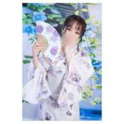 ヒメ日記 2025/08/15 21:15 投稿 ヒイ マリン千姫