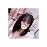 ヒメ日記 2025/08/17 12:55 投稿 ヒイ マリン千姫