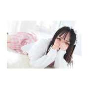 ヒメ日記 2025/08/17 21:41 投稿 ヒイ マリン千姫