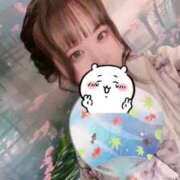 ヒメ日記 2025/08/18 22:06 投稿 ヒイ マリン千姫